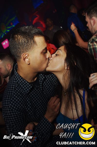 Luxy nightclub photo 13 - January 28th, 2012