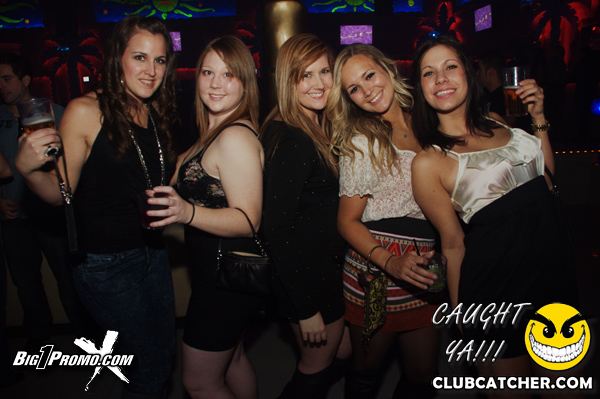Luxy nightclub photo 124 - January 28th, 2012