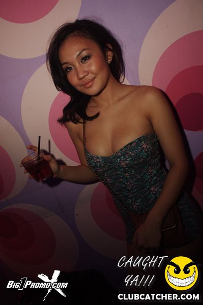Luxy nightclub photo 14 - January 28th, 2012