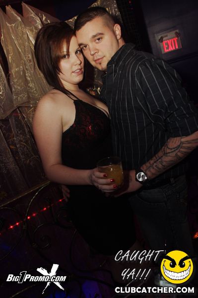 Luxy nightclub photo 133 - January 28th, 2012