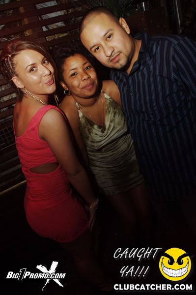 Luxy nightclub photo 137 - January 28th, 2012