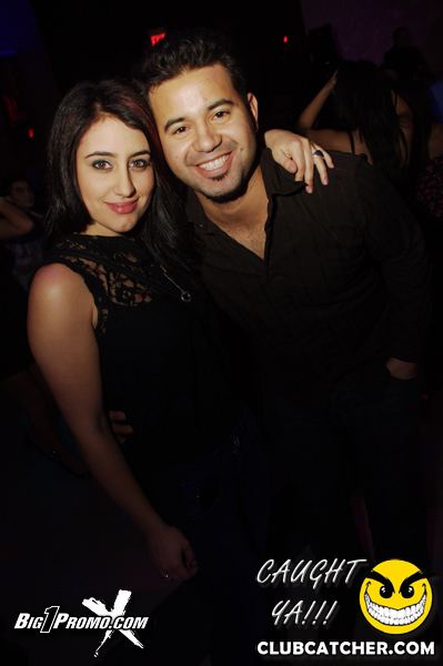 Luxy nightclub photo 146 - January 28th, 2012