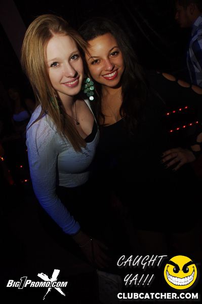 Luxy nightclub photo 149 - January 28th, 2012