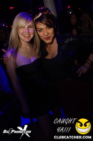 Luxy nightclub photo 150 - January 28th, 2012