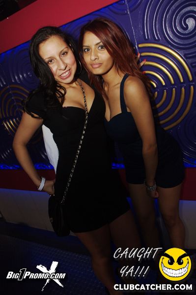 Luxy nightclub photo 16 - January 28th, 2012