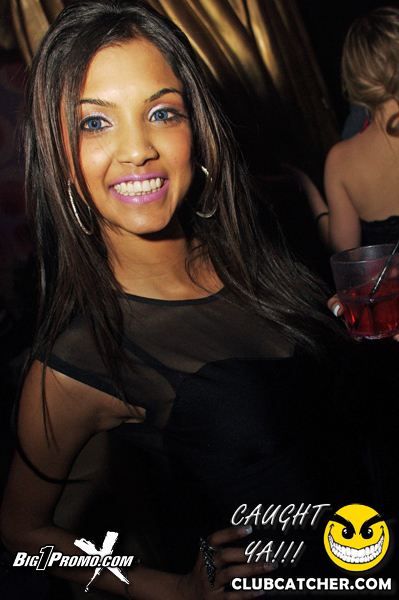 Luxy nightclub photo 153 - January 28th, 2012