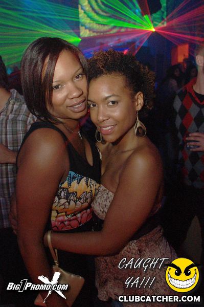 Luxy nightclub photo 154 - January 28th, 2012