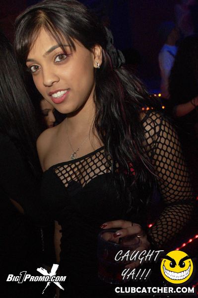 Luxy nightclub photo 157 - January 28th, 2012