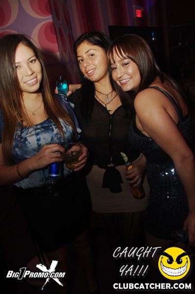 Luxy nightclub photo 158 - January 28th, 2012