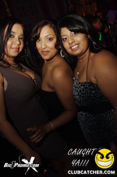 Luxy nightclub photo 159 - January 28th, 2012