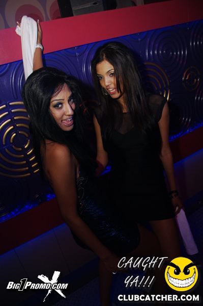Luxy nightclub photo 163 - January 28th, 2012