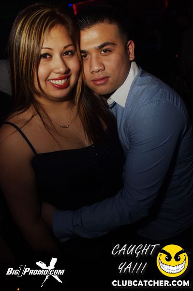 Luxy nightclub photo 165 - January 28th, 2012