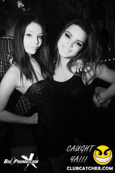 Luxy nightclub photo 169 - January 28th, 2012