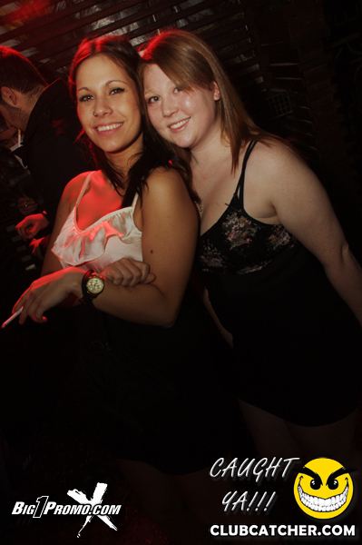 Luxy nightclub photo 173 - January 28th, 2012