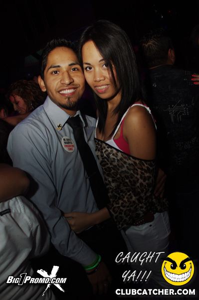 Luxy nightclub photo 177 - January 28th, 2012