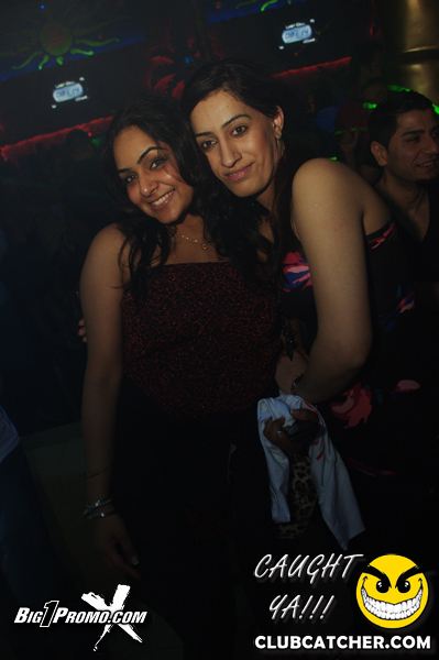 Luxy nightclub photo 178 - January 28th, 2012