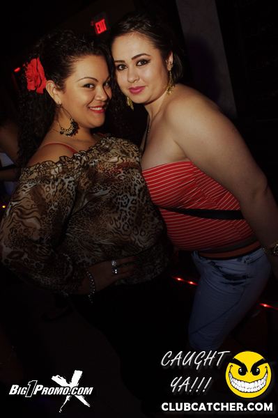 Luxy nightclub photo 180 - January 28th, 2012