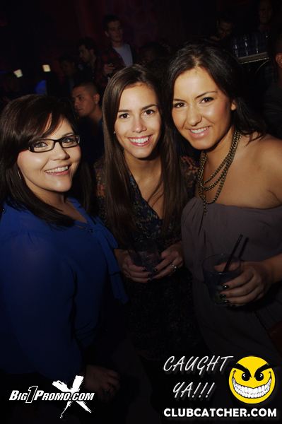 Luxy nightclub photo 182 - January 28th, 2012