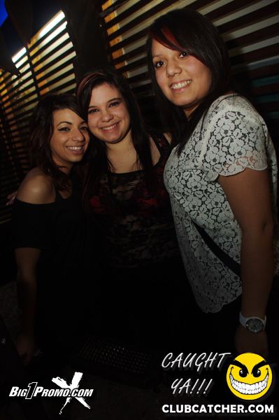 Luxy nightclub photo 183 - January 28th, 2012