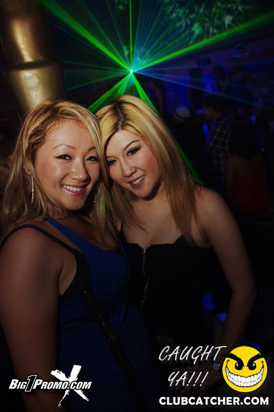 Luxy nightclub photo 20 - January 28th, 2012