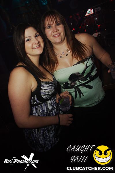 Luxy nightclub photo 194 - January 28th, 2012