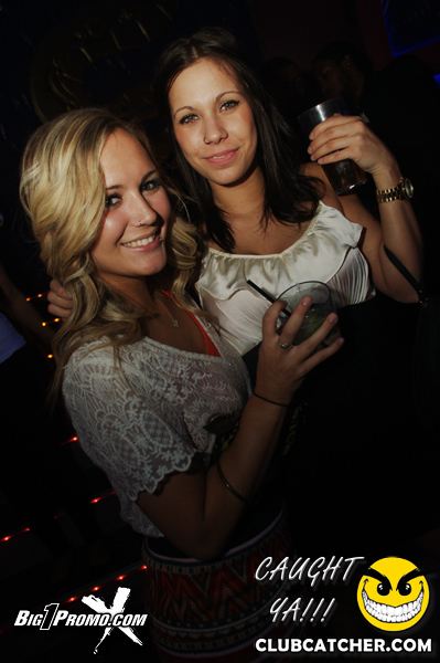 Luxy nightclub photo 201 - January 28th, 2012