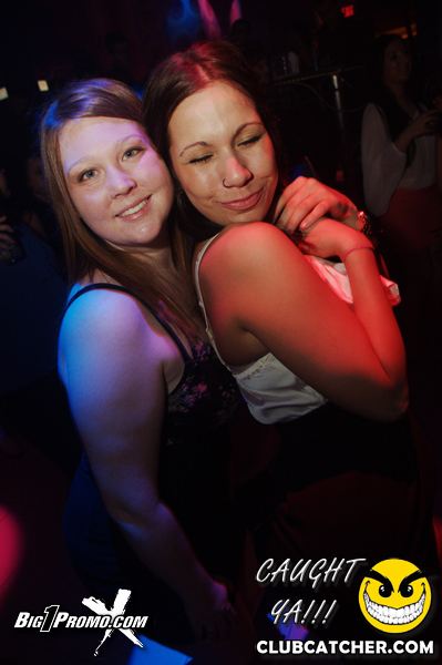 Luxy nightclub photo 208 - January 28th, 2012