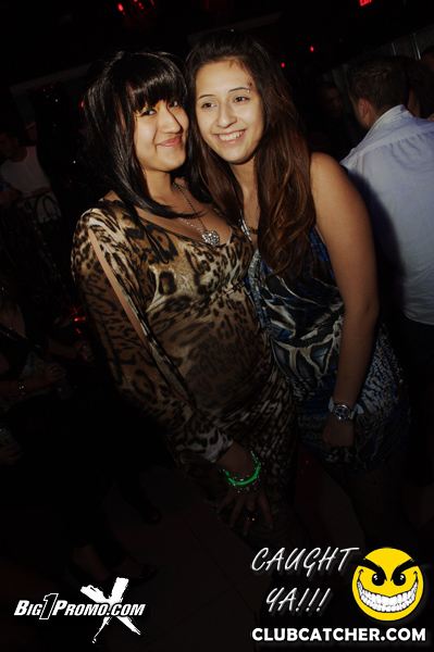 Luxy nightclub photo 210 - January 28th, 2012