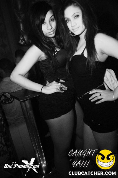 Luxy nightclub photo 211 - January 28th, 2012