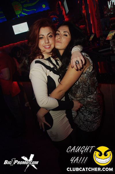 Luxy nightclub photo 219 - January 28th, 2012