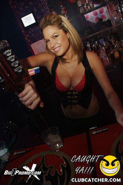 Luxy nightclub photo 23 - January 28th, 2012