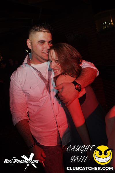Luxy nightclub photo 227 - January 28th, 2012