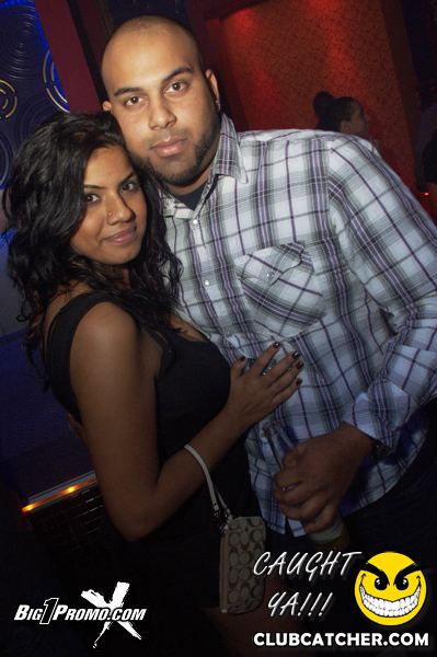 Luxy nightclub photo 231 - January 28th, 2012