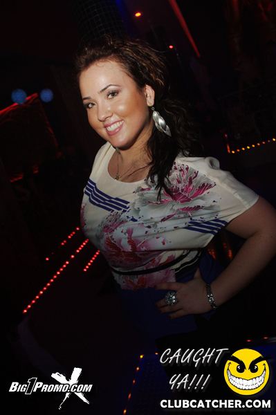 Luxy nightclub photo 243 - January 28th, 2012