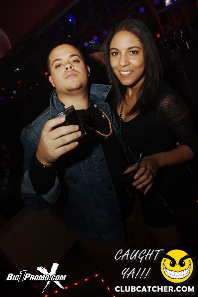 Luxy nightclub photo 253 - January 28th, 2012
