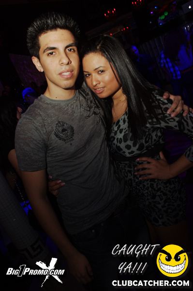 Luxy nightclub photo 256 - January 28th, 2012