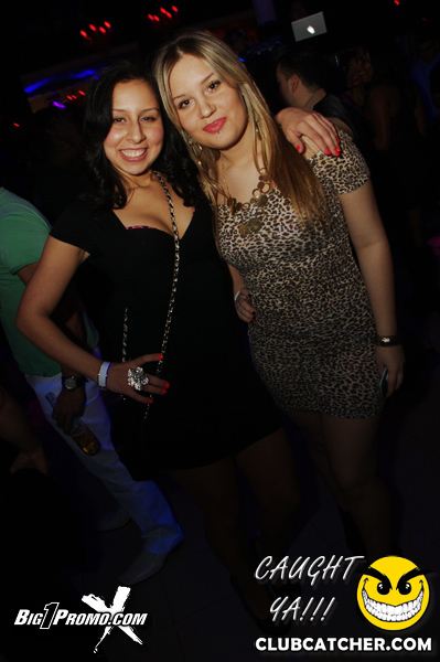 Luxy nightclub photo 257 - January 28th, 2012
