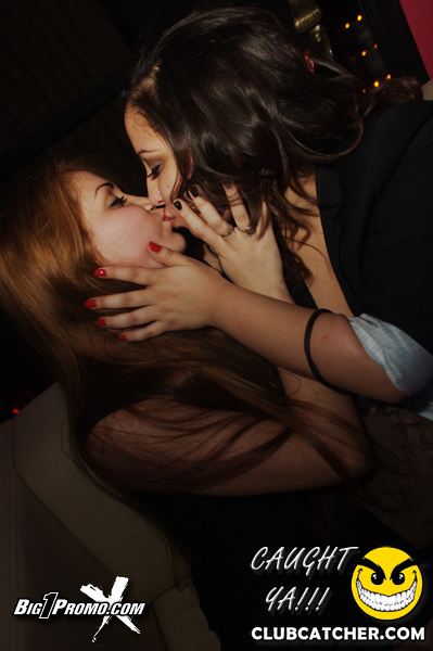 Luxy nightclub photo 27 - January 28th, 2012