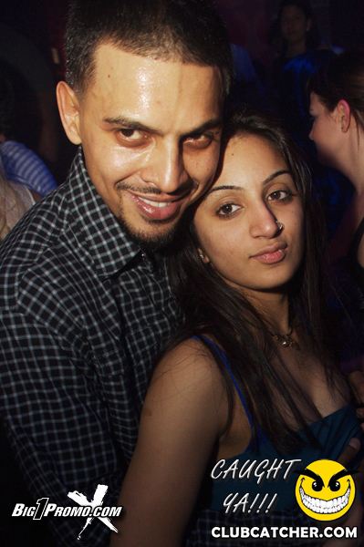 Luxy nightclub photo 261 - January 28th, 2012