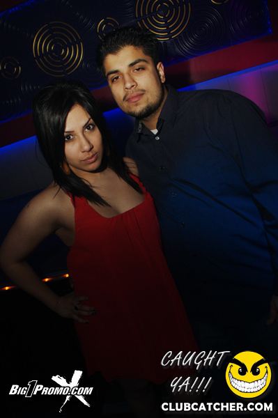 Luxy nightclub photo 263 - January 28th, 2012