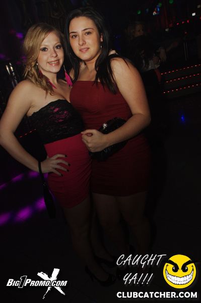 Luxy nightclub photo 265 - January 28th, 2012