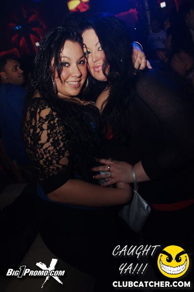 Luxy nightclub photo 273 - January 28th, 2012