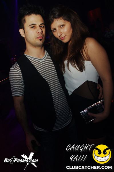 Luxy nightclub photo 274 - January 28th, 2012