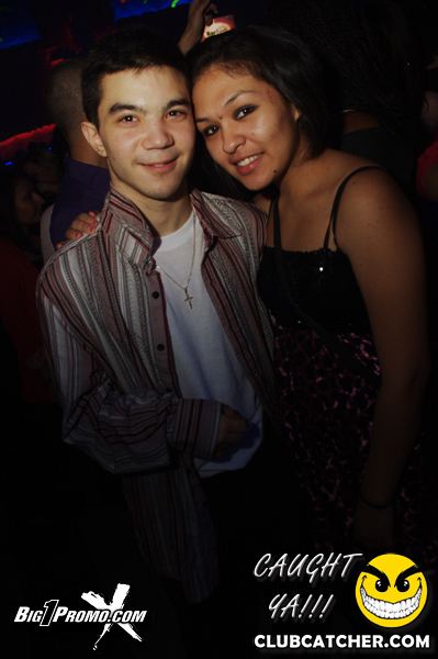 Luxy nightclub photo 277 - January 28th, 2012