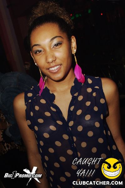 Luxy nightclub photo 294 - January 28th, 2012