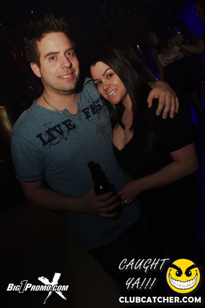 Luxy nightclub photo 295 - January 28th, 2012