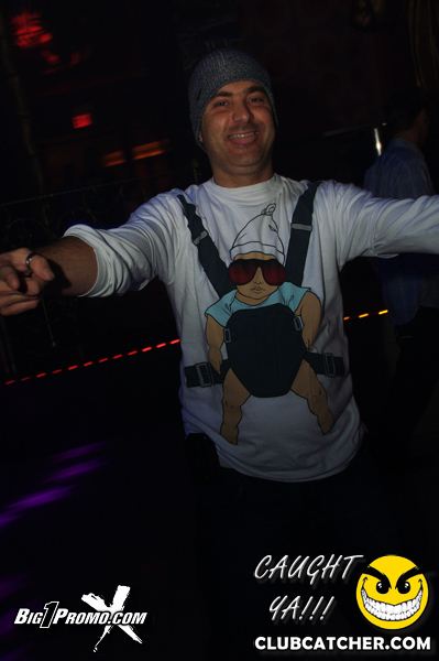 Luxy nightclub photo 301 - January 28th, 2012