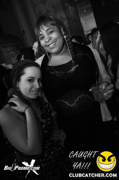 Luxy nightclub photo 306 - January 28th, 2012