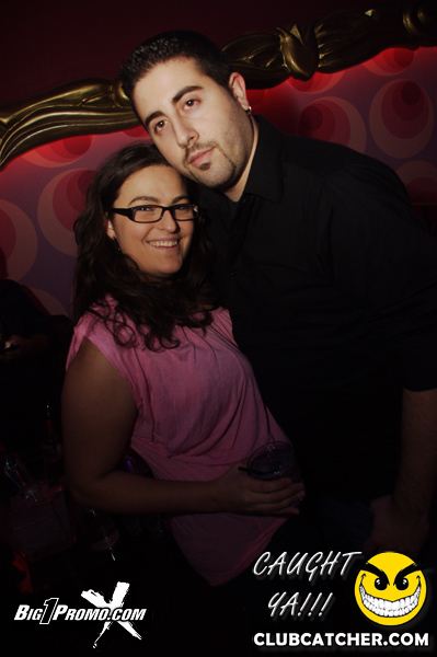 Luxy nightclub photo 310 - January 28th, 2012