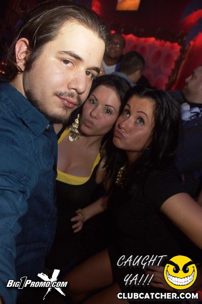 Luxy nightclub photo 317 - January 28th, 2012